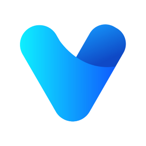 Site designed with love by The Dropup Agency Site